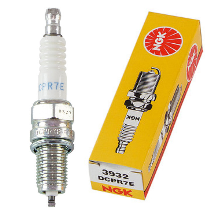 412-svecha-zazhiganiya-dcpr7e-2