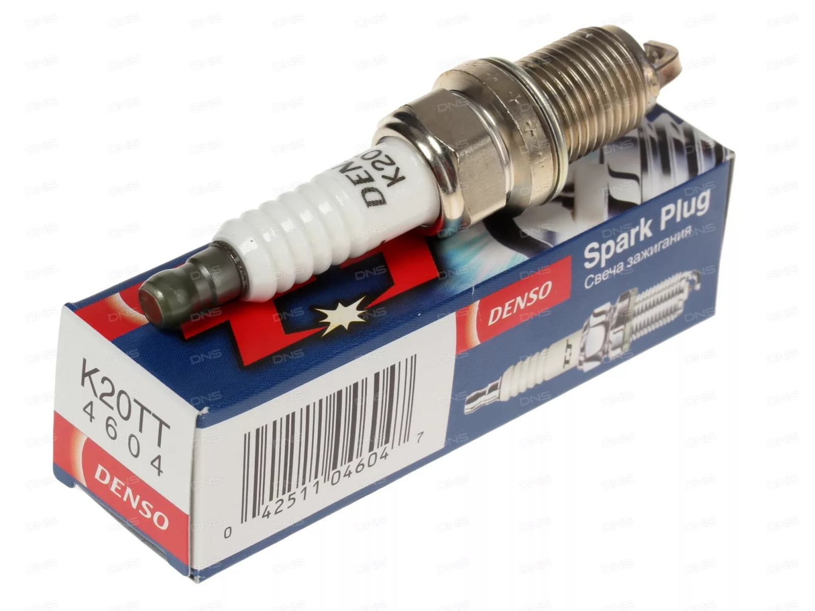 Svecha-DENSO-LADA-Largus-1-6-VAZ-K7M-k-t-4sht--K20TXR