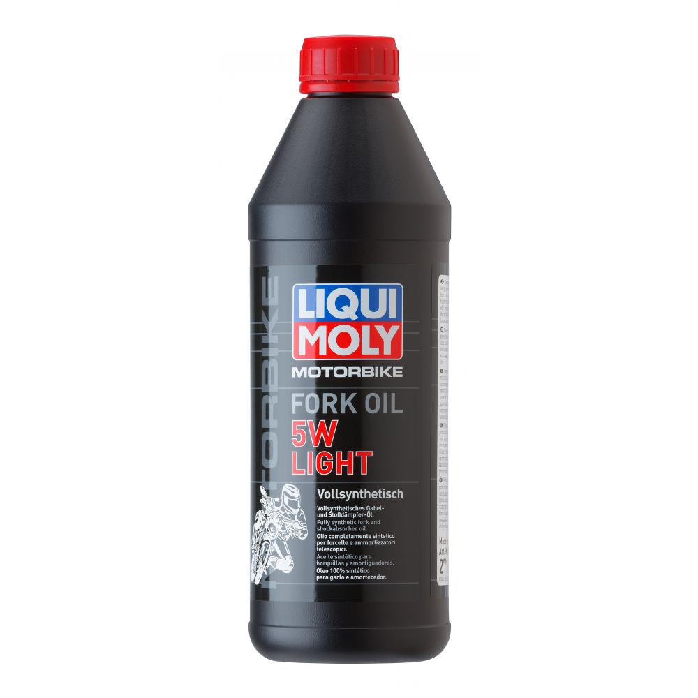 12760_23917_liqui_moly_2716