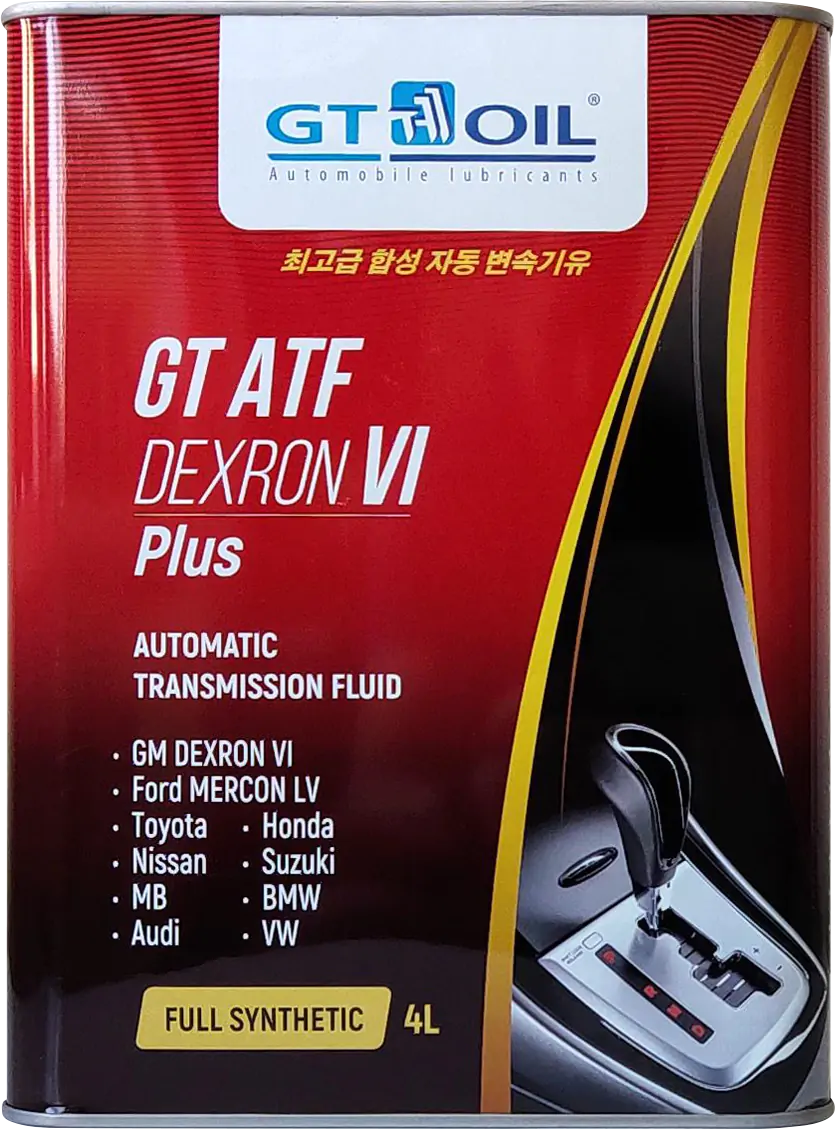4l-gt-atf-dexronvi-plus