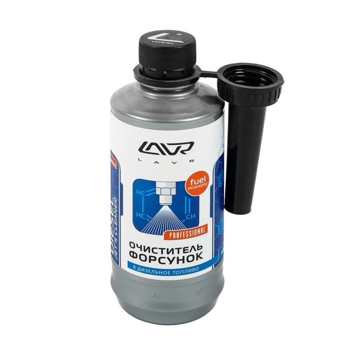 700-nw (2)