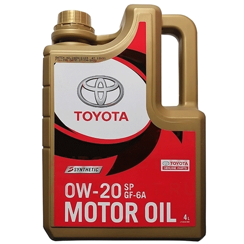 Toyota-0w20-gf6a-4l-UAE-500x500