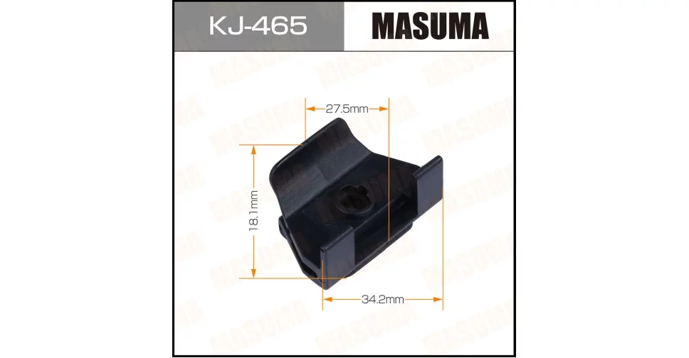 0_ha_product_card_social (1)