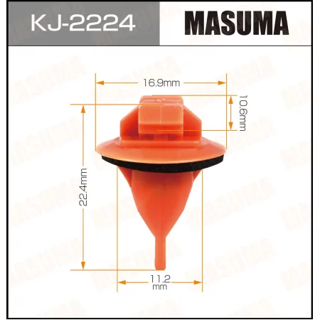0_m_main (11)