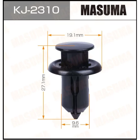 0_m_main (13)