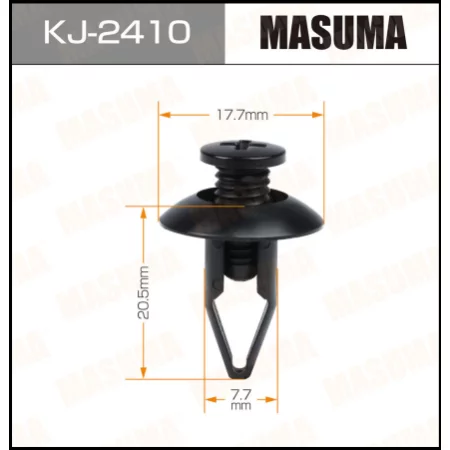 0_m_main (15)