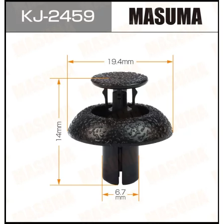 0_m_main (17)