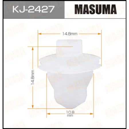 0_m_main (18)