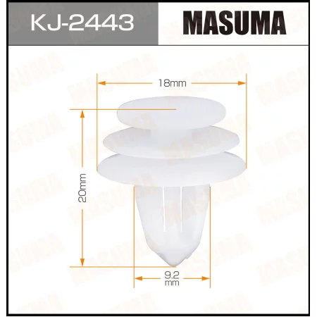 0_m_main (19)