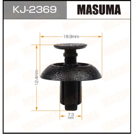 0_m_main (21)