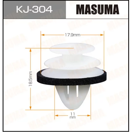 0_m_main (3)