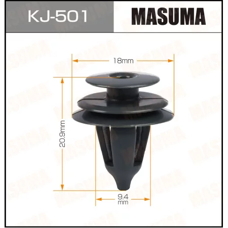 0_m_main (40)