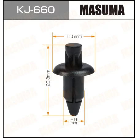0_m_main (42)