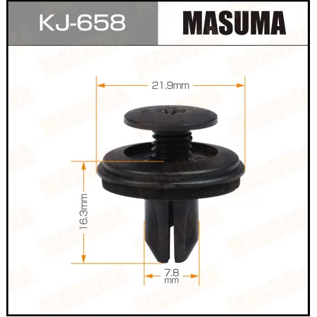 0_m_main (45)