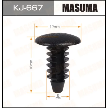 0_m_main (47)