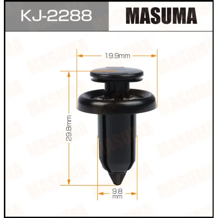 0_m_main (6)