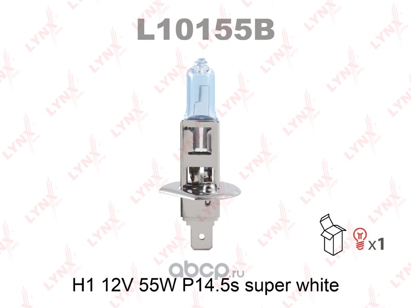 1084f4081f98bfbb6e80fb949b9296e064b18d0002