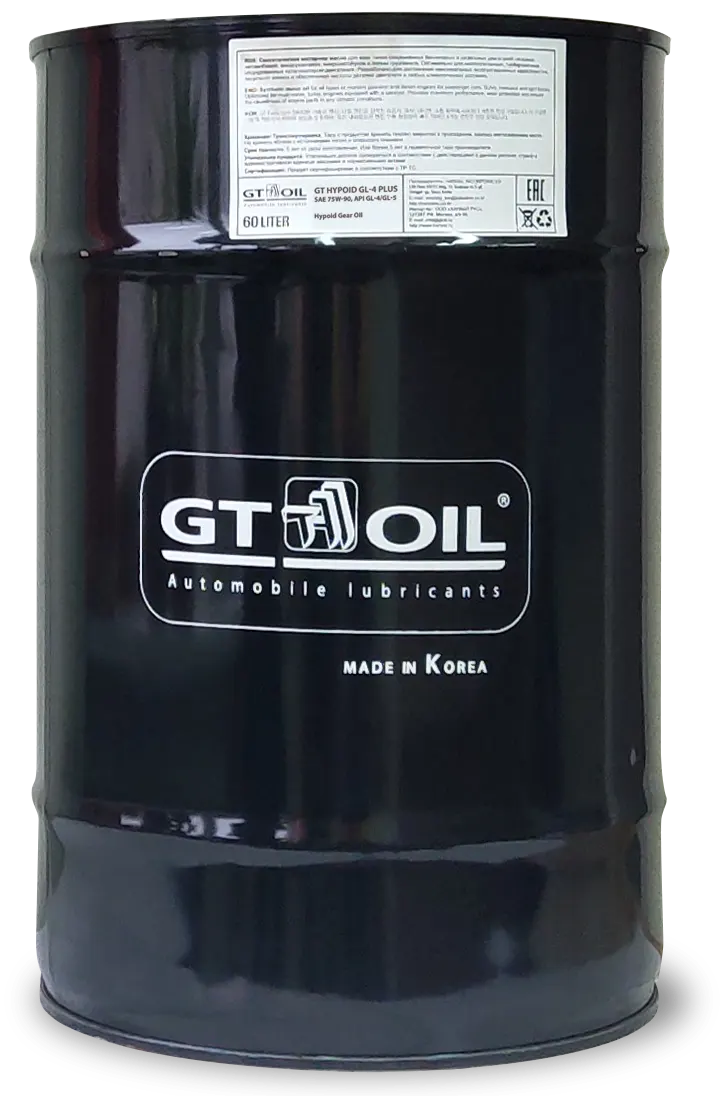 60l-gt-hypoid-gl4-plus-75w90