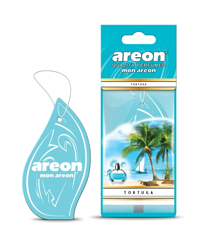 Areon-Mon-Tortuga-thumb