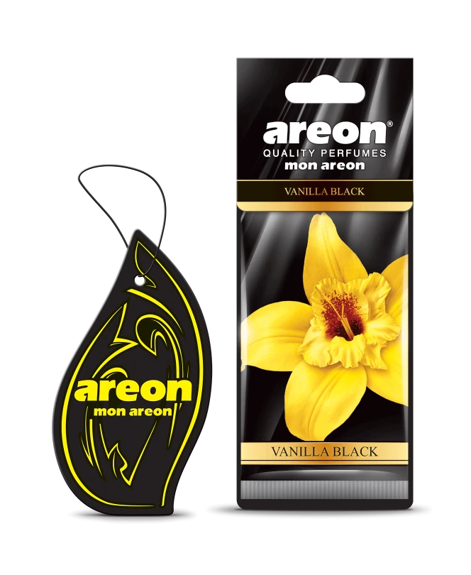 Areon-Mon-Vanilla-Black-thumb