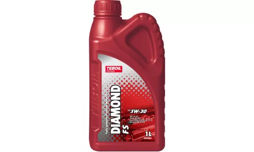0_ha_product_card