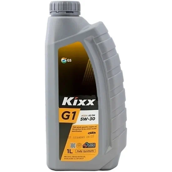 hugeX (2)