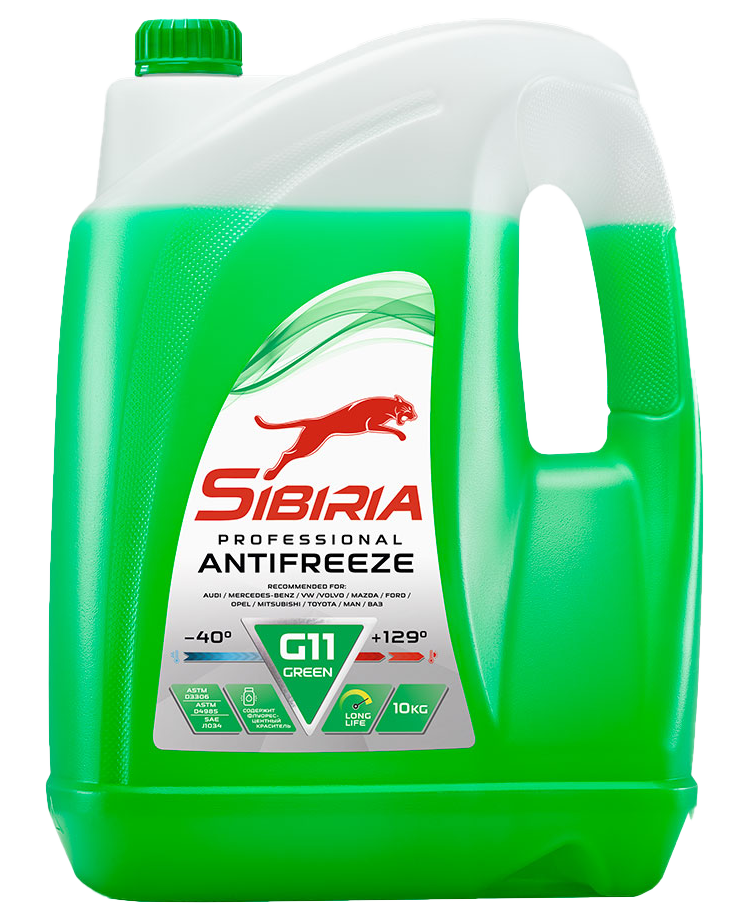 Sibiria_G11_GREEN_10l_750x921