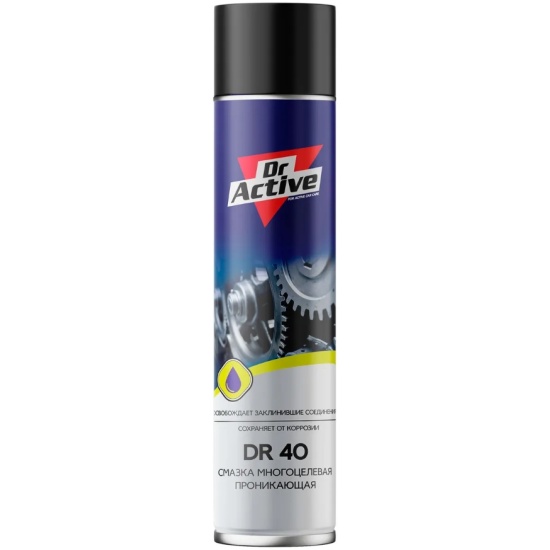 sintec_mnogotselevaya_smazka_dr.aktive_dr_40_pronikayushchaya_400_ml_2131135_1