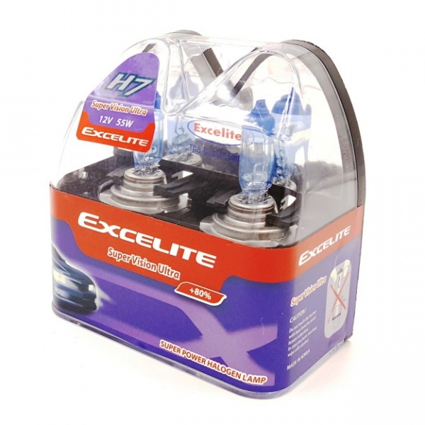 avtolampa-excelite-h7-12v-55w-px26d-super-vision-ultra-10706tc-39476-0