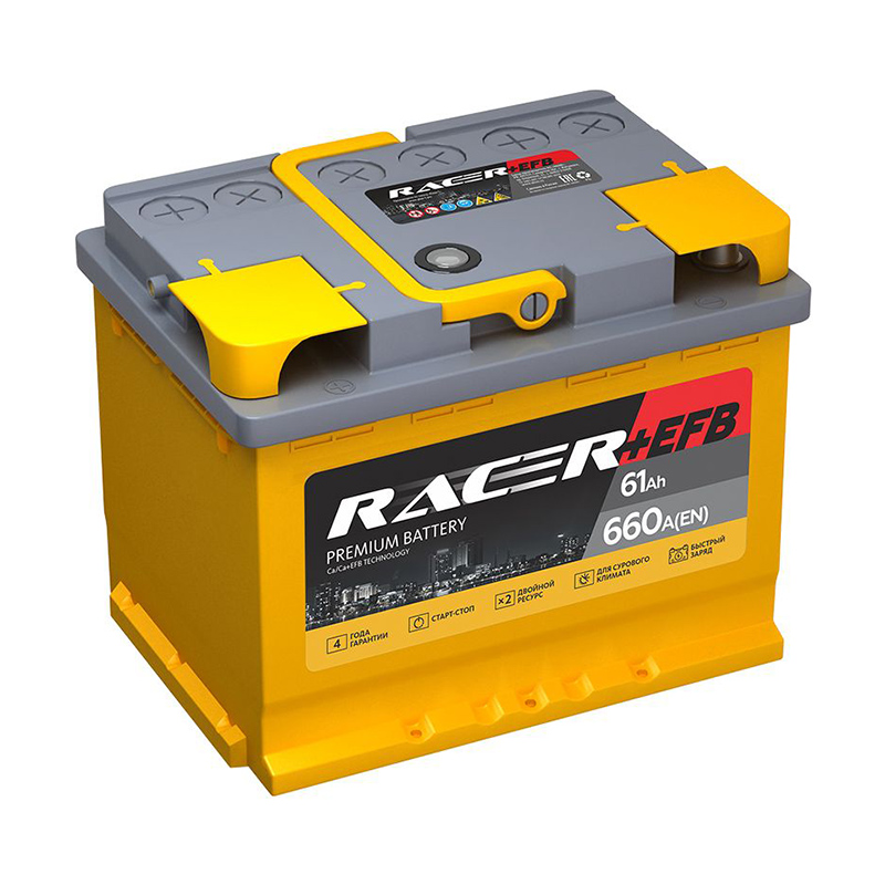 racer-efb-61.1-(l2.1-ak)-61-ach-p-p (1)