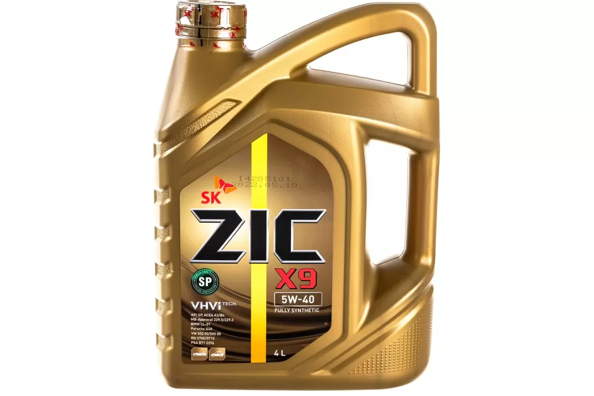 100001149922b0