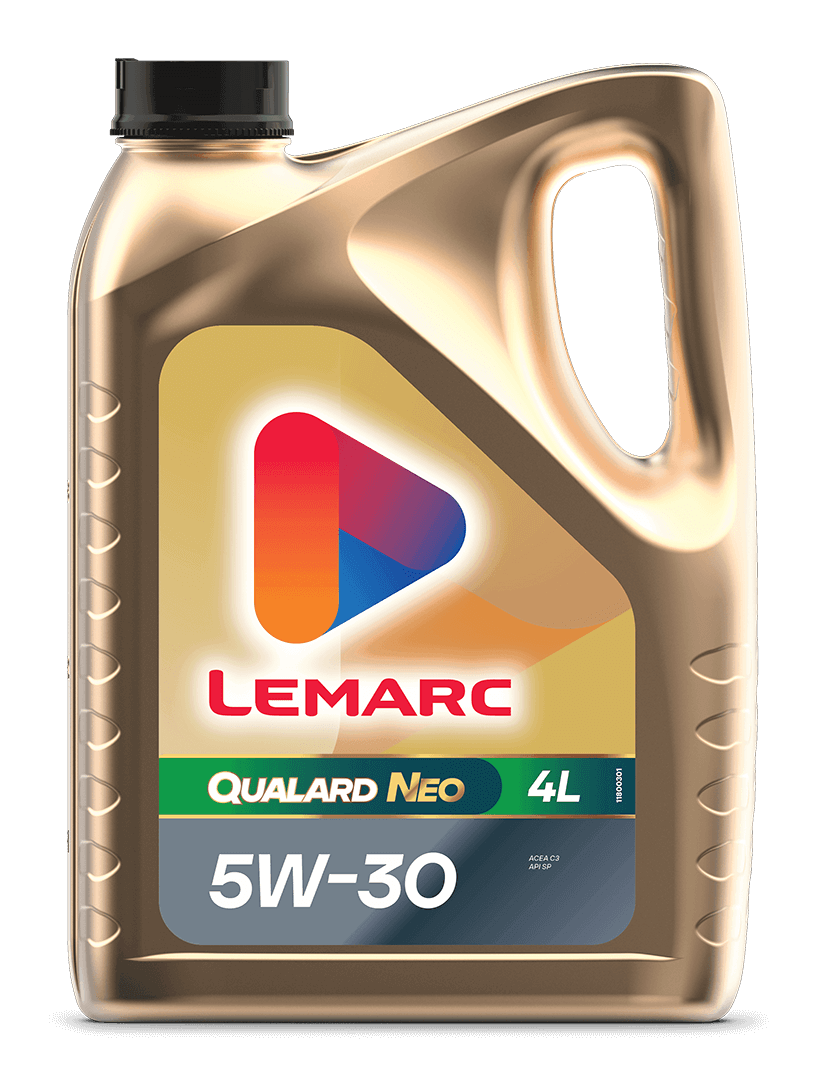 QualardNeo5W-304L